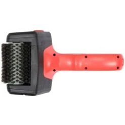 Spazzola Elettrica Per Griglia YATO -Barbecue Forniture Negozio 92862491 4