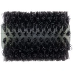 Spazzola Elettrica Per Griglia YATO -Barbecue Forniture Negozio 92862491 5