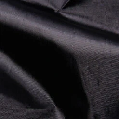 None Housses De Barbecue, Housse Étanche Avec Cordon De Serrage Et Boucle Pour Gril à Gaz, Grande Housse De BBQ D'Extérieur Pour Éviter La Neige, 170x61x117cm Noir -Barbecue Forniture Negozio 92960511 3