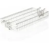 BBQ-Toro Cestello Per Griglia In Acciaio Inox Per Spiedo Rotante, Cestello Piatto Regolabile In Altezza 2 BBQ-Toro Cestello Per Griglia In Acciaio Inox Per Spiedo Rotante, Cestello Piatto Regolabile In Altezza -Barbecue Forniture Negozio 94789469 1