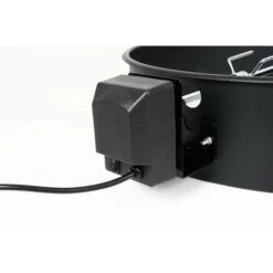 BBQ-Toro Set Di Spiedini Per Barbecue Per Barbecue A Bollitore Ã˜ 57 Cm Con Corpo Barbecue, Spiedino, Motore E Aghi Per Carne -Barbecue Forniture Negozio 94789506 4