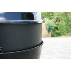 BBQ-Toro Set Di Spiedini Per Barbecue Per Barbecue A Bollitore Ã˜ 47 Cm Con Corpo Barbecue, Spiedino, Motore E Aghi Per Carne -Barbecue Forniture Negozio 94789572 4