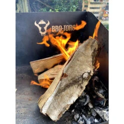 BBQ-Toro Tavolo Da Forno Olandese, Con Frangivento 75 X 40 Cm Tavolo Da Barbecue, Tavolo In Acciaio 9 BBQ-Toro Tavolo Da Forno Olandese, Con Frangivento 75 X 40 Cm Tavolo Da Barbecue, Tavolo In Acciaio -Barbecue Forniture Negozio 94789652 3