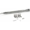 BBQ-Toro Bruciatore Universale In Acciaio Inox Bruciatore Di Ricambio Per Barbecue A Gas -Barbecue Forniture Negozio 94789685 1