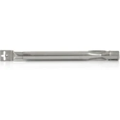 BBQ-Toro Bruciatore Universale In Acciaio Inox Bruciatore Di Ricambio Per Barbecue A Gas -Barbecue Forniture Negozio 94789685 3