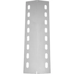 BBQ-Toro Distributore Di Fiamma In Acciaio Inox Per Grill A Gas 43,5 X 15 Cm Piastra Fiamma -Barbecue Forniture Negozio 94789693 3