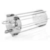 BBQ-Toro Porta Spiedini In Acciaio Inox Per Spiedini Rotanti 6 Spiedini -Barbecue Forniture Negozio 94789711 1