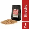 BBQ-Toro 1 Kg Pellet Di Ciliegio Prodotto Al 100% Con Legno Di Ciliegio Pellet Di Ciliegio -Barbecue Forniture Negozio 94789719 1