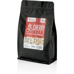 BBQ-Toro Cherry Smoker Chips (800 G) Cherry Smoker Chips -Barbecue Forniture Negozio 94789791 3