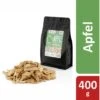 BBQ-Toro Chips Per Affumicatore Di Mele (400 G) Chips Per Affumicatore Di Legno Di Mele -Barbecue Forniture Negozio 94789798 1