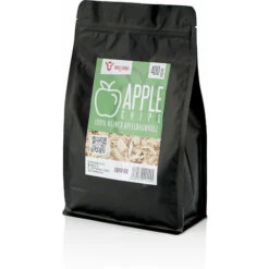 BBQ-Toro Chips Per Affumicatore Di Mele (400 G) Chips Per Affumicatore Di Legno Di Mele 8 BBQ-Toro Chips Per Affumicatore Di Mele (400 G) Chips Per Affumicatore Di Legno Di Mele -Barbecue Forniture Negozio 94789798 3