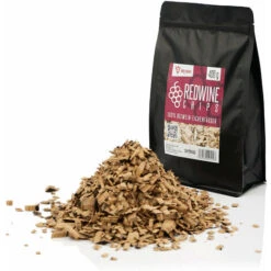 BBQ-Toro Smoker Chips Set 4 Tipi Di Chips Per Affumicatura à 400 Gr 11 BBQ-Toro Smoker Chips Set 4 Tipi Di Chips Per Affumicatura à 400 Gr -Barbecue Forniture Negozio 94789834 5