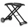BBQ-Toro Tavolo Per Grill A Gas Carrello Pieghevole Per Grill -Barbecue Forniture Negozio 94789839 1