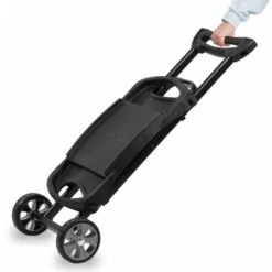 BBQ-Toro Tavolo Per Grill A Gas Carrello Pieghevole Per Grill -Barbecue Forniture Negozio 94789839 4