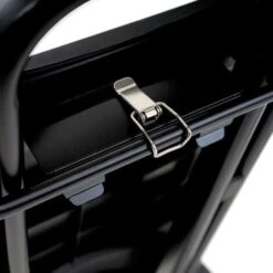 BBQ-Toro Tavolo Per Grill A Gas Carrello Pieghevole Per Grill -Barbecue Forniture Negozio 94789839 5