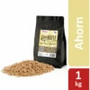 BBQ-Toro 1 Kg Pellet D'acero Prodotto Con Legno D'acero Al 100% Pellet D'acero -Barbecue Forniture Negozio 94789851 1