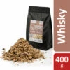 BBQ-Toro Whisky Smoker Chips 400 G Da Botti Di Rovere 100% Whisky 2 BBQ-Toro Whisky Smoker Chips 400 G Da Botti Di Rovere 100% Whisky -Barbecue Forniture Negozio 94789856 1