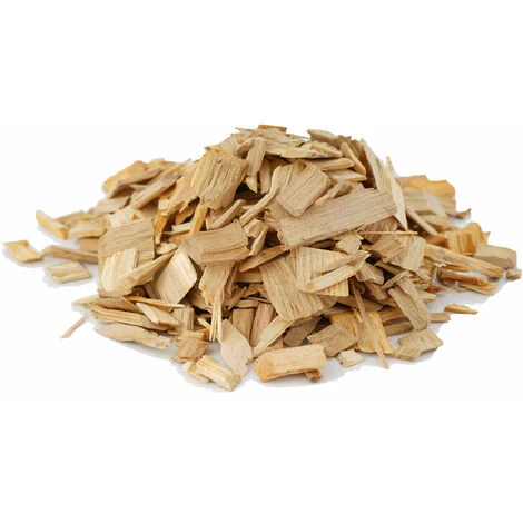 BBQ-Toro Cherry Smoker Chips (400 G) Cherry Smoker Chips 4 BBQ-Toro Cherry Smoker Chips (400 G) Cherry Smoker Chips - immagine 2