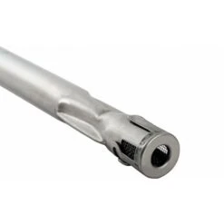 BBQ-Toro Set Di Tubi Per Bruciatori In Acciaio Inox Bruciatore Di Ricambio Per Div. Griglie A Gas Weber -Barbecue Forniture Negozio 94790139 3