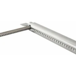 BBQ-Toro Set Di Tubi Per Bruciatori In Acciaio Inox Bruciatore Di Ricambio Per Div. Griglie A Gas Weber -Barbecue Forniture Negozio 94790139 4