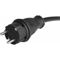 Mahlzeit Piastra Grill Elettrica In Acciaio Inox Meal, 55 X 49 X 22 Cm, Riscaldabile Fino A 300 Â°C, Grill Da Tavolo -Barbecue Forniture Negozio 94790305 5