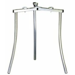 Supporto Per Butano Paellero