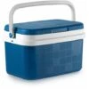 Frigorifero Da Campeggio 16 L. Campi Modello Blu 43x29x25,5 Cm Sp Berner 2 Frigorifero Da Campeggio 16 L. Campi Modello Blu 43x29x25,5 Cm Sp Berner -Barbecue Forniture Negozio 94826991 1