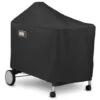 Weber Custodia Premium Per Barbecue Performer Premium E Deluxe 57cm 1 Weber Custodia Premium Per Barbecue Performer Premium E Deluxe 57cm -Barbecue Forniture Negozio 95290261 1