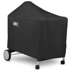 Weber Custodia Premium Per Barbecue Performer Premium E Deluxe 57cm