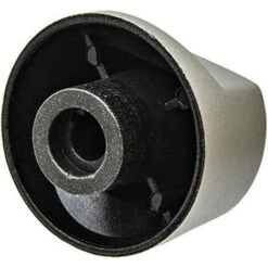 Manopola Fuochi Gas Silver Per Piani Cottura Adatto Per Ariston Hotpoint Indesit C00287314, Innesto 8 (mm) Per Modelli 7HTD640ICEIXHA TD640SICEIXHA TD751SICEIXHA -Barbecue Forniture Negozio 95363332 5