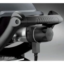 Weber Q1400 Barbecue Elettrico, 43 X 32cm, Dark Grey (52020053) 9 Weber Q1400 Barbecue Elettrico, 43 X 32cm, Dark Grey (52020053) -Barbecue Forniture Negozio 95535223 3