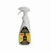 Ferrari Detergente Per Vetri Caminetti E Stufe 750 Ml. 1 Ferrari Detergente Per Vetri Caminetti E Stufe 750 Ml. -Barbecue Forniture Negozio 95793125 1