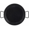 Metaltex PAELLERA ESMALTADA 36 CMS. -Barbecue Forniture Negozio 95809362 1