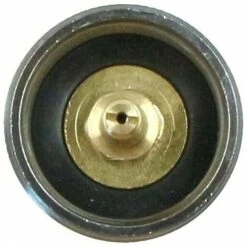 Piccolo Connettore Per Fornello A Gas Da Esterno - Adattatore Per Bombola Di Gas Da Campeggio Conversione Ugello Testa Valvola Canister Stufa Per Fornello A Gas, Fornello Da Campeggio -Barbecue Forniture Negozio 97077918 5