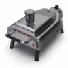 Forno Pizza UeUe Forno 3 In 1 Portatile Da Giardino Da 14 1 Forno Pizza UeUe Forno 3 In 1 Portatile Da Giardino Da 14 -Barbecue Forniture Negozio 97207374 1