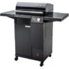 Barbecue Elettrico Char-Broil Smart-E Grill -Barbecue Forniture Negozio 99000555 1