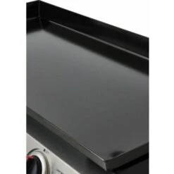 Cookbox Cala Gas Pancha - 4 Luci -Barbecue Forniture Negozio 99459105 5