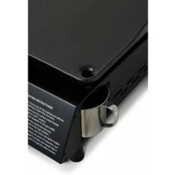 Cookbox Cala Gas Pancha - 3 Luci -Barbecue Forniture Negozio 99459408 3