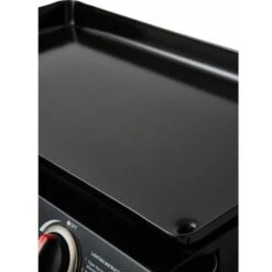 Cookbox Cala Gas Pancha - 3 Luci -Barbecue Forniture Negozio 99459408 5