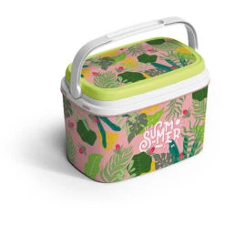 FRIGO 6LT DECORO SUMMER 9306N